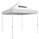 Standard 10' Event Tent