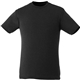 Mens BODIE Crew Neck Short Sleeve Tee