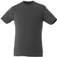 Mens BODIE Crew Neck Short Sleeve Tee