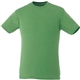 Mens BODIE Crew Neck Short Sleeve Tee