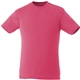 Mens BODIE Crew Neck Short Sleeve Tee