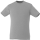 Mens BODIE Crew Neck Short Sleeve Tee