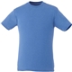 Mens BODIE Crew Neck Short Sleeve Tee