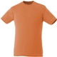 Mens BODIE Crew Neck Short Sleeve Tee