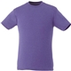 Mens BODIE Crew Neck Short Sleeve Tee