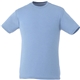 Mens BODIE Crew Neck Short Sleeve Tee