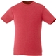 Mens BODIE Crew Neck Short Sleeve Tee