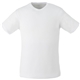 Mens BODIE Crew Neck Short Sleeve Tee