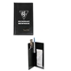 Check Holder