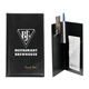 Check Holder