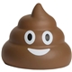 Poo Emoji Stress Reliever