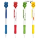 Wild Smilez Mechanical Pencil