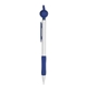 Wild Smilez Mechanical Pencil