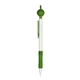 Wild Smilez Mechanical Pencil
