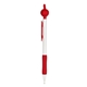 Wild Smilez Mechanical Pencil
