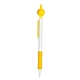 Wild Smilez Mechanical Pencil