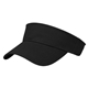 X - Tra Value Visor