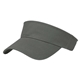 X - Tra Value Visor