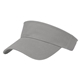 X - Tra Value Visor