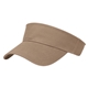 X - Tra Value Visor