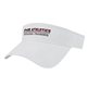 X - Tra Value Visor