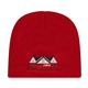 Waffle Beanie