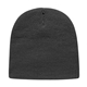 Waffle Beanie