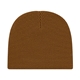 Waffle Beanie