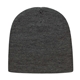 Waffle Beanie
