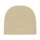Waffle Beanie