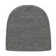 Waffle Beanie