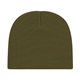 Waffle Beanie