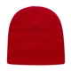 Waffle Beanie
