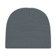 Waffle Beanie