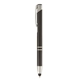 Tres - Chic Touch - Standard Laser