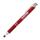 Tres - Chic Touch - Standard Laser