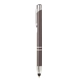 Tres - Chic Touch - Standard Laser