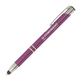 Tres - Chic Touch - Standard Laser
