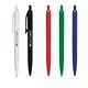 Glossy Pen