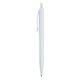 Glossy Pen