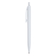 Glossy Pen