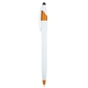 Dart Stylus Pen