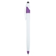 Dart Stylus Pen