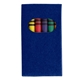 6- Piece Crayon Set
