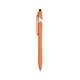Yoga Stylus Pen And Phone Stand
