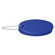 Floating Key Chain