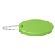 Floating Key Chain