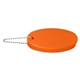 Floating Key Chain