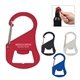 Carabiner Bottle Opener