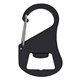 Carabiner Bottle Opener